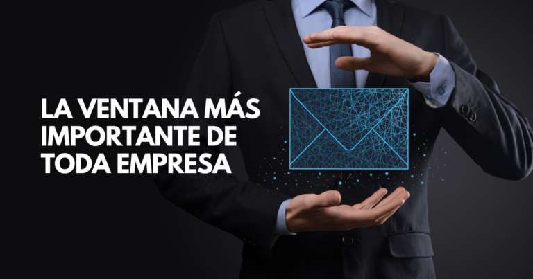 3 tips importantes para su correo electrónico