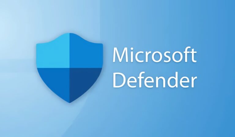 Microsoft Defender