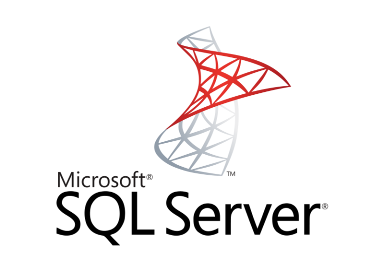 Fin del soporte SQL Server 2014, ¿Cuáles son las implicancias para su empresa?